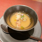 イル アオヤマ - 