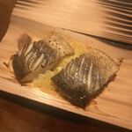 酒肴 大阪まんぷく堂 - 