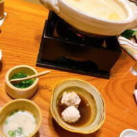 水たき玄海 本店 - 