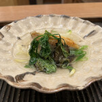 魚菜料理 縄屋 - 