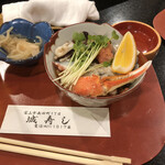 Shirozushi - 