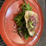 魚菜料理 縄屋 - 