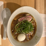 開運橋通 ふじ原 - 