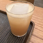 魚菜料理 縄屋 - 