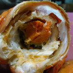 富澤商店 - 過去の自宅調理