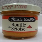 富澤商店 - ルイユ・セトワーズ