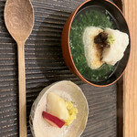 魚菜料理 縄屋 - 