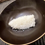 魚菜料理 縄屋 - 