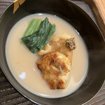 魚菜料理 縄屋 - 