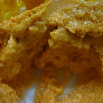 富澤商店 - ルイユ・セトワーズ