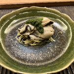 魚菜料理 縄屋 - 