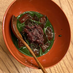 魚菜料理 縄屋 - 