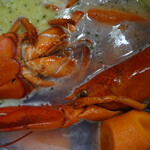 富澤商店 - 過去の自宅調理