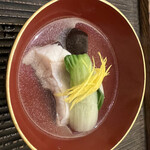 魚菜料理 縄屋 - 