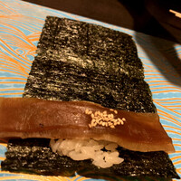 すし縁 - 
