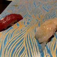 すし縁 - 