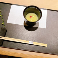 日本焼肉はせ川 表参道店 - 