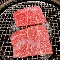 日本焼肉はせ川 表参道店 - 