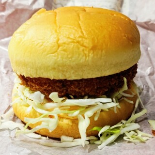 マクドナルド無料引き換えハンバーガー 50枚➕ポテト50枚 マクドナルド無料引き換えハンバーガー 50枚➕ポテト50枚