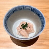 鮨処 やまと - 