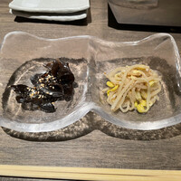 うしごろ 貫 五反田店 - 