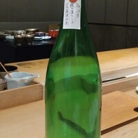 紀尾井町 三谷 -  紀尾井町 三谷 -