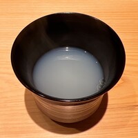 鮨処 やまと - 