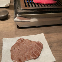 うしごろ 貫 五反田店 - 