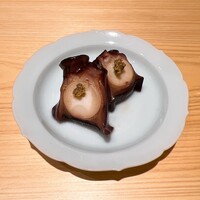 鮨処 やまと - 