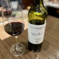 キャトルラパン - 