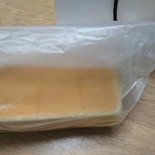 銀座に志かわ_1