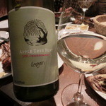 オレンジ - ■すっきりとフルーティーだった。。