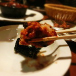 オレンジ - ■味見どうぞ～～