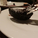 オレンジ - ■チョコが濃厚～～