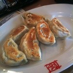 Oogiya Ramen Karuizawa Ten