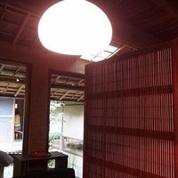 祇園 さゝ木 - 