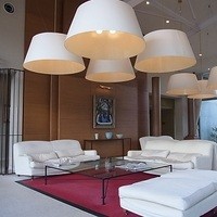 ロワゾブルー - 