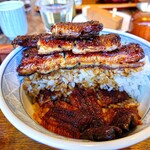 ブラウンオニオンカレーファクトリー - 