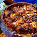 ブラウンオニオンカレーファクトリー - 