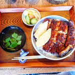 ブラウンオニオンカレーファクトリー - 