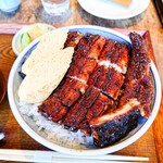 ブラウンオニオンカレーファクトリー - 