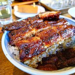 ブラウンオニオンカレーファクトリー - 