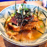 ブラウンオニオンカレーファクトリー - 