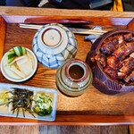 ブラウンオニオンカレーファクトリー - 