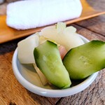 ブラウンオニオンカレーファクトリー - 