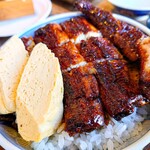 ブラウンオニオンカレーファクトリー - 