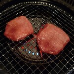 Puranetariumuyakiniku sebuntsuandobabi - 