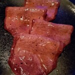 Puranetariumuyakiniku sebuntsuandobabi - 