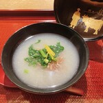 Wagyuukaiseki giwon daikichi - 