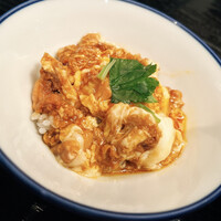焼鶏あきら 中目黒本店 - 